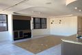 Property photo of 201/26 Waruda Street Kirribilli NSW 2061