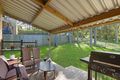 Property photo of 7 Threlkeld Drive Bolton Point NSW 2283