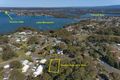Property photo of 7 Threlkeld Drive Bolton Point NSW 2283