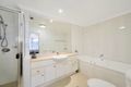 Property photo of 1 Brown Street Ashfield NSW 2131