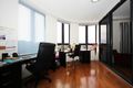 Property photo of 1 Brown Street Ashfield NSW 2131