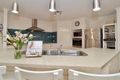 Property photo of 8 Champagny Way Secret Harbour WA 6173