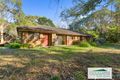 Property photo of 31 Bayview Road Balnarring Beach VIC 3926