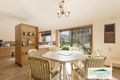 Property photo of 31 Bayview Road Balnarring Beach VIC 3926