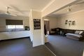 Property photo of 50 Nhill Road Dimboola VIC 3414