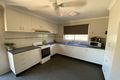 Property photo of 50 Nhill Road Dimboola VIC 3414