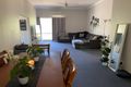 Property photo of 50 Nhill Road Dimboola VIC 3414