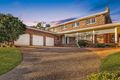 Property photo of 34 Merelynne Avenue West Pennant Hills NSW 2125