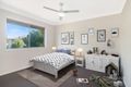 Property photo of 71/116-136 Station Road Loganlea QLD 4131