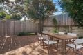 Property photo of 71/116-136 Station Road Loganlea QLD 4131