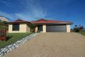 Property photo of 17 Jordan Avenue Taranganba QLD 4703