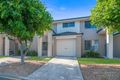 Property photo of 71/116-136 Station Road Loganlea QLD 4131