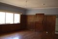 Property photo of 44 West End Road Warrandyte VIC 3113