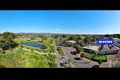 Property photo of 41 Riverside Drive Felixstow SA 5070