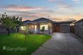 Property photo of 27 Millawa Avenue St Albans VIC 3021