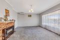 Property photo of 27 Millawa Avenue St Albans VIC 3021