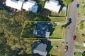 Property photo of 7 Threlkeld Drive Bolton Point NSW 2283