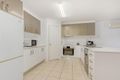 Property photo of 15 Murrayfield Place Merrimac QLD 4226