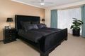 Property photo of 2 Wilson Court Mount Barker SA 5251