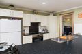 Property photo of 2 Wilson Court Mount Barker SA 5251