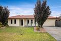 Property photo of 15 Atlantic Avenue West Beach SA 5024