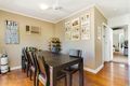 Property photo of 5 Baker Street Somerton Park SA 5044