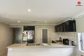 Property photo of 15 Winburg Drive Edmondson Park NSW 2174