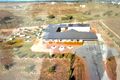 Property photo of 8 Laguna Avenue Ceduna Waters SA 5690