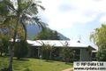 Property photo of 3 Dahlia Close Mooroobool QLD 4870