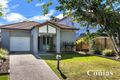 Property photo of 9 Hilda Street Alderley QLD 4051