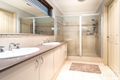 Property photo of 8 Grasshill Grange Halls Head WA 6210