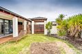 Property photo of 8 Grasshill Grange Halls Head WA 6210