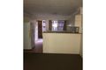 Property photo of 5/15 Sheehan Street Milton QLD 4064