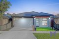 Property photo of 26 Gunther Way Wollert VIC 3750