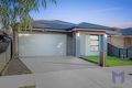 Property photo of 26 Gunther Way Wollert VIC 3750