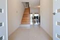 Property photo of 11/28 Porter Street Gwelup WA 6018