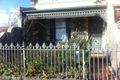 Property photo of 62 McKean Street Fitzroy North VIC 3068