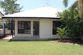 Property photo of 36 Kakadu Parade Gunn NT 0832