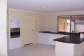 Property photo of 96 Talbot Road Swan View WA 6056