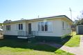 Property photo of 31-35 Cooke Street Goombungee QLD 4354
