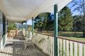 Property photo of 1172 Rollands Plains Road Ballengarra NSW 2441
