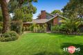 Property photo of 5 Sandy Court Cannons Creek VIC 3977