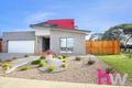 Property photo of 25 Rocky Point Road Armstrong Creek VIC 3217