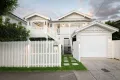 Property photo of 180 Appel Street Graceville QLD 4075