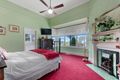 Property photo of 90 Carpenter Street Lakes Entrance VIC 3909