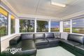 Property photo of 40 Shelley Street Wendouree VIC 3355