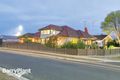 Property photo of 40 Shelley Street Wendouree VIC 3355