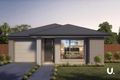 Property photo of 7 Ventura Street Schofields NSW 2762