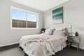 Property photo of 7 Ventura Street Schofields NSW 2762