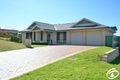 Property photo of 1 Ramsay Close Orange NSW 2800